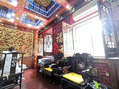 -弘医堂医院-中医科