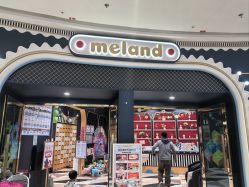 -meland亲子乐园(北京亦庄龙湖天街店)
