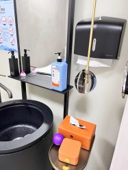 -宸山医美·变美艺术馆