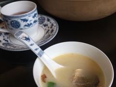 -堂宴·老厦门私房菜(1988仙岳总店)