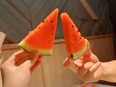 -海底捞火锅(漫广场店)