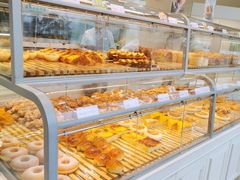 -好利来.生日蛋糕(杨家坪店)