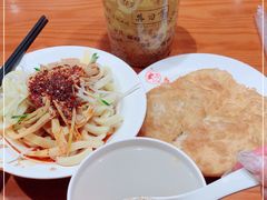 -再回首(西关木塔巷店)