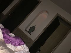 -新悦云SPA足道会所(新体店)