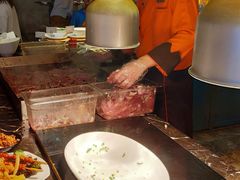 -诸暨耀江开元名都大酒店