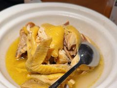 -话梅·客家小厨(东门店)