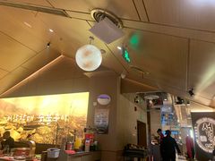 -西塔老太太泥炉烤肉(青浦蟠龙天地店)