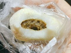 -五芳齋(云南南路店)