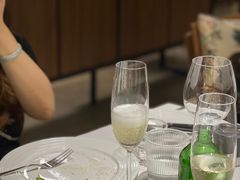 -K·Kitchen KK牛扒厨房(江南西店)