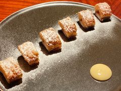 -解香楼(八盘岭路店)