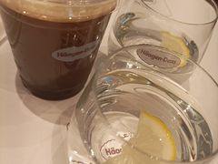 -哈根达斯(皇城恒隆广场店)