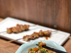 -原田新料理(1912店)