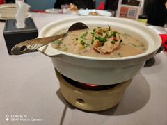 -沸腾鱼乡(知春路分店)