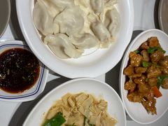 -万达广场(松江店)