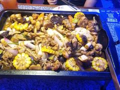 -蛙来哒(湖州东吴银泰百货店)