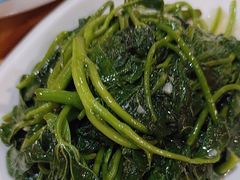 -糟粕醋·椰苑海南菜餐厅(亚龙湾天域酒店)