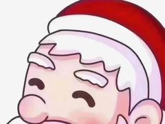 -西元里(悦达889店)