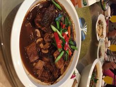 新开元大酒店(大关店)-新开元大酒店(杭州大关店)