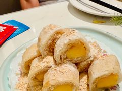 -神仙馆(衡山路店)