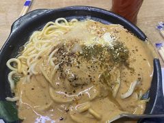-曹宝林砂锅麻辣烫(星光路店)