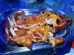 -琼菜王(南海店)