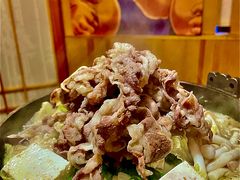 -福匠日本料理(人民路店)