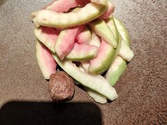 -大鸽饭(岗顶店)