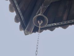 -观唐（国际）度假村温泉