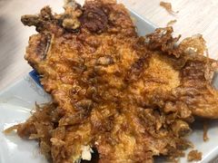 -王家沙点心店(西康路店)