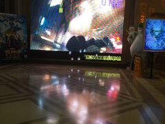 -UME影城(南京1912店)
