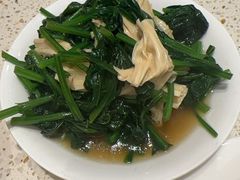 -鼎泰丰(环贸店)