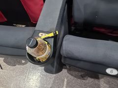 -萧山德纳MAX影城