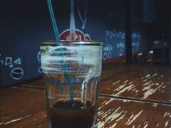 -沙左咖啡(创意68店)