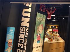 -泡泡玛特POPMART(壹号店)