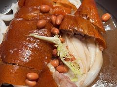 -老伙记海鲜码头(北滘店)