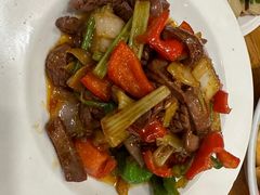 -丹盛象山海鲜(水清路店)