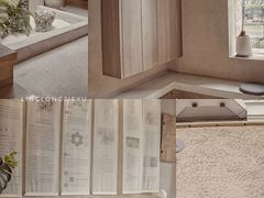 -灸春堂·专业艾灸·连锁品牌(丰潭路店)