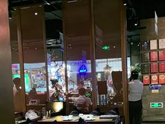 -苏帮袁Sue Cuisine(南开大悦城店)