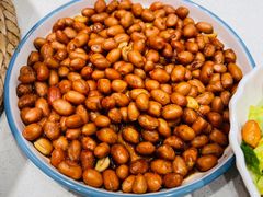 -东来顺饭庄(奥莱店)