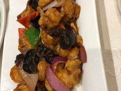 -大铁勺新津菜(东丽阳光新业广场店)