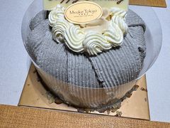 -悦真雅院·四合院·清真私房菜(雍和宫店)