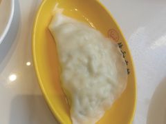 -佳和水饺(海德公馆店)
