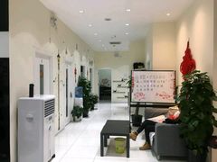 -谈·PIANO(金唐新光界店)