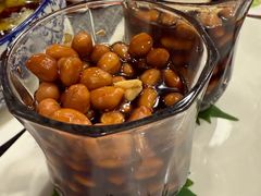 -徐记私厨(半淞园路店)