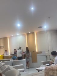 点击看大图 -广州美莱医疗美容医院
