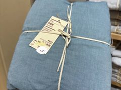 -北京华联购物中心(天通苑店)