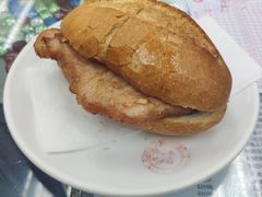 -义顺牛奶公司