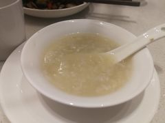 -泉上·发现DISCOVERY ·黔菜餐厅(银海元隆广场店)