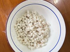 -刘信牛羊肉泡馍小炒(回民街店)