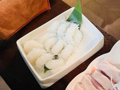 -同仁四季椰子鸡(海岸城天利店)
